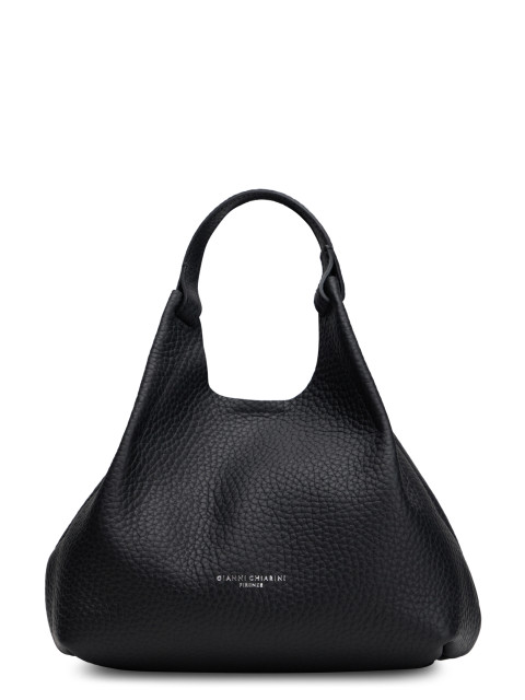 [GIANNI CHIARINI] Bag FW26 BS9719RNGDBL_001