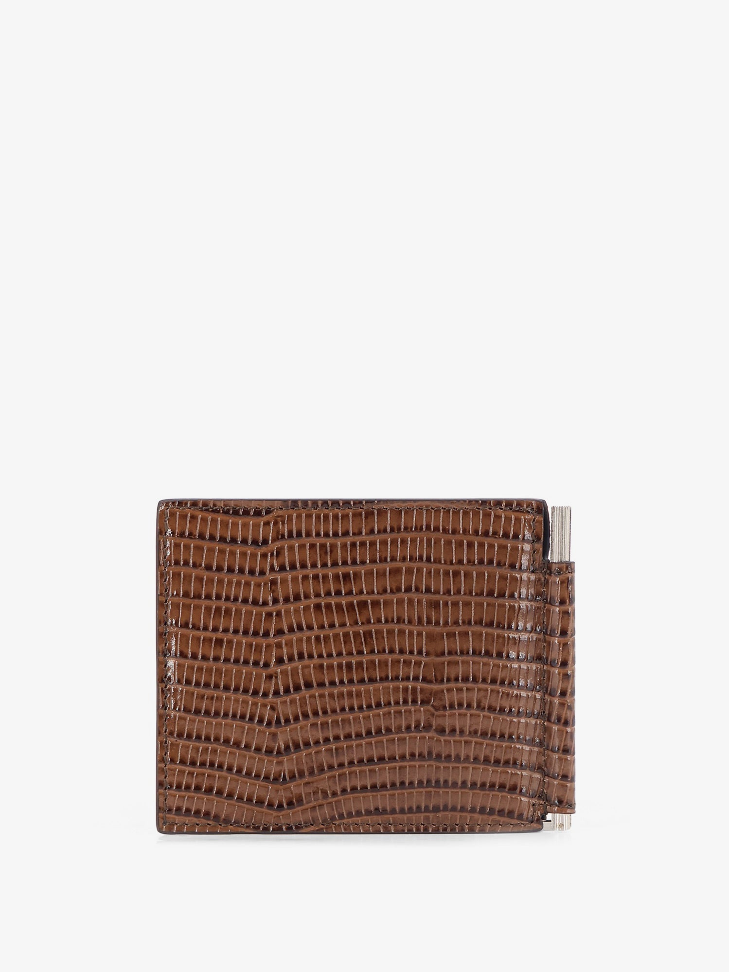 [Tom Ford] Wallet FW26 Y0231LCL483SEBN