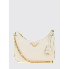 [Prada] Shoulder bag FW26 1BH204VV2PNZV F0CHZ