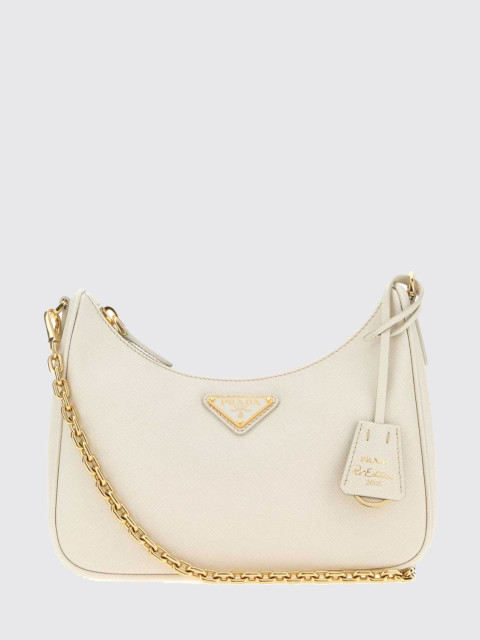 [Prada] Shoulder bag FW26 1BH204VV2PNZV F0CHZ