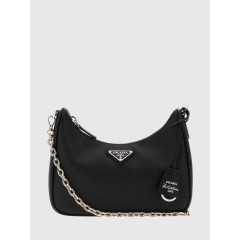 [Prada] Shoulder bag FW26 1BH204VV2PNZV F0002