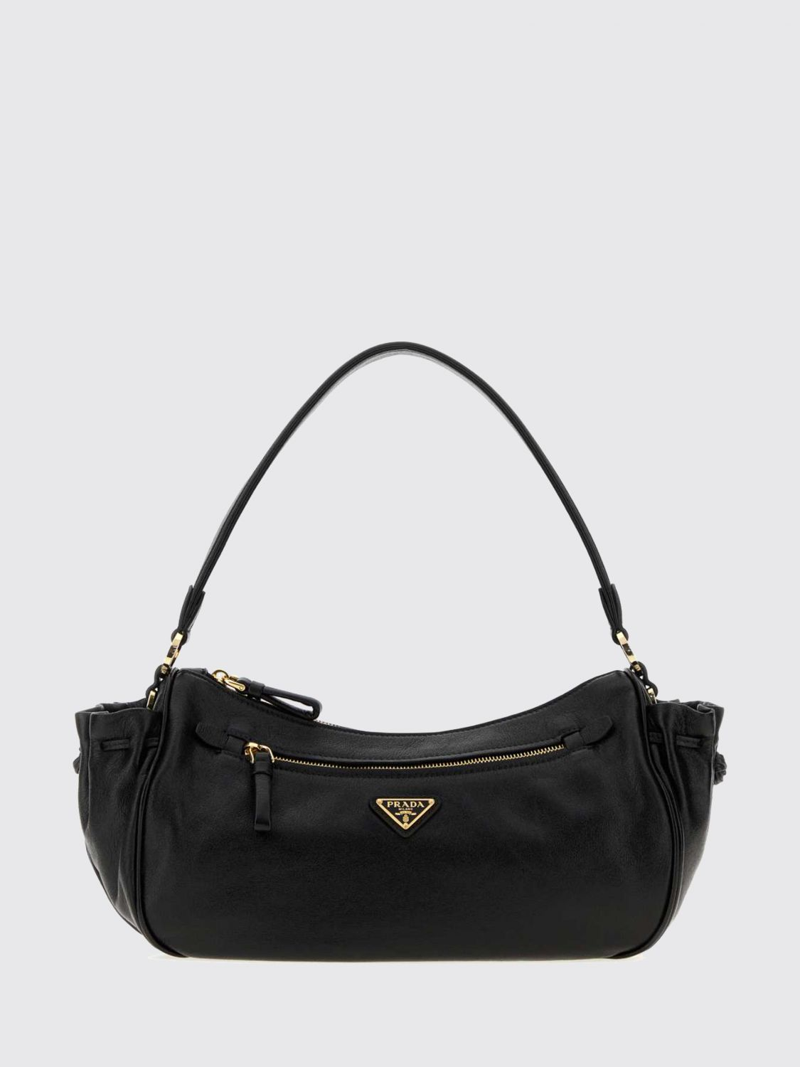 [Prada] Shoulder bag FW26 1BC2962ZQX F0002