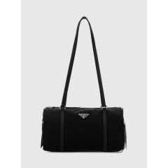 [Prada] Shoulder bag FW26 1BB154VMOMR064 F0632