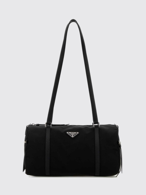 [Prada] Shoulder bag FW26 1BB154VMOMR064 F0632