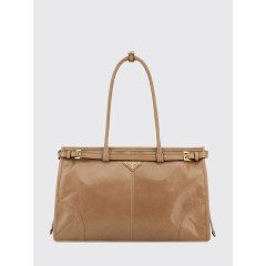 [Prada] Tote bag FW26 1BA433VMOO2CYR F0LT6