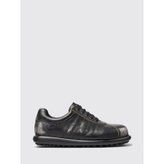 [CAMPER] Sneakers SS26 27205-321 PELOTAS 0