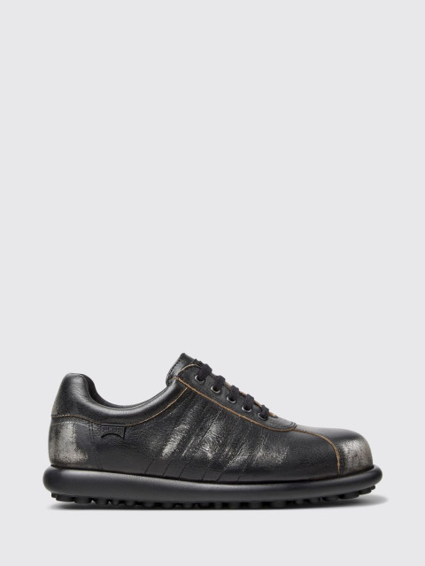 [CAMPER] Sneakers SS26 27205-321 PELOTAS 0
