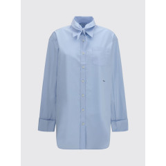 [Prada] Shirt FW26 P470JRSOOO1XV2 F0M10