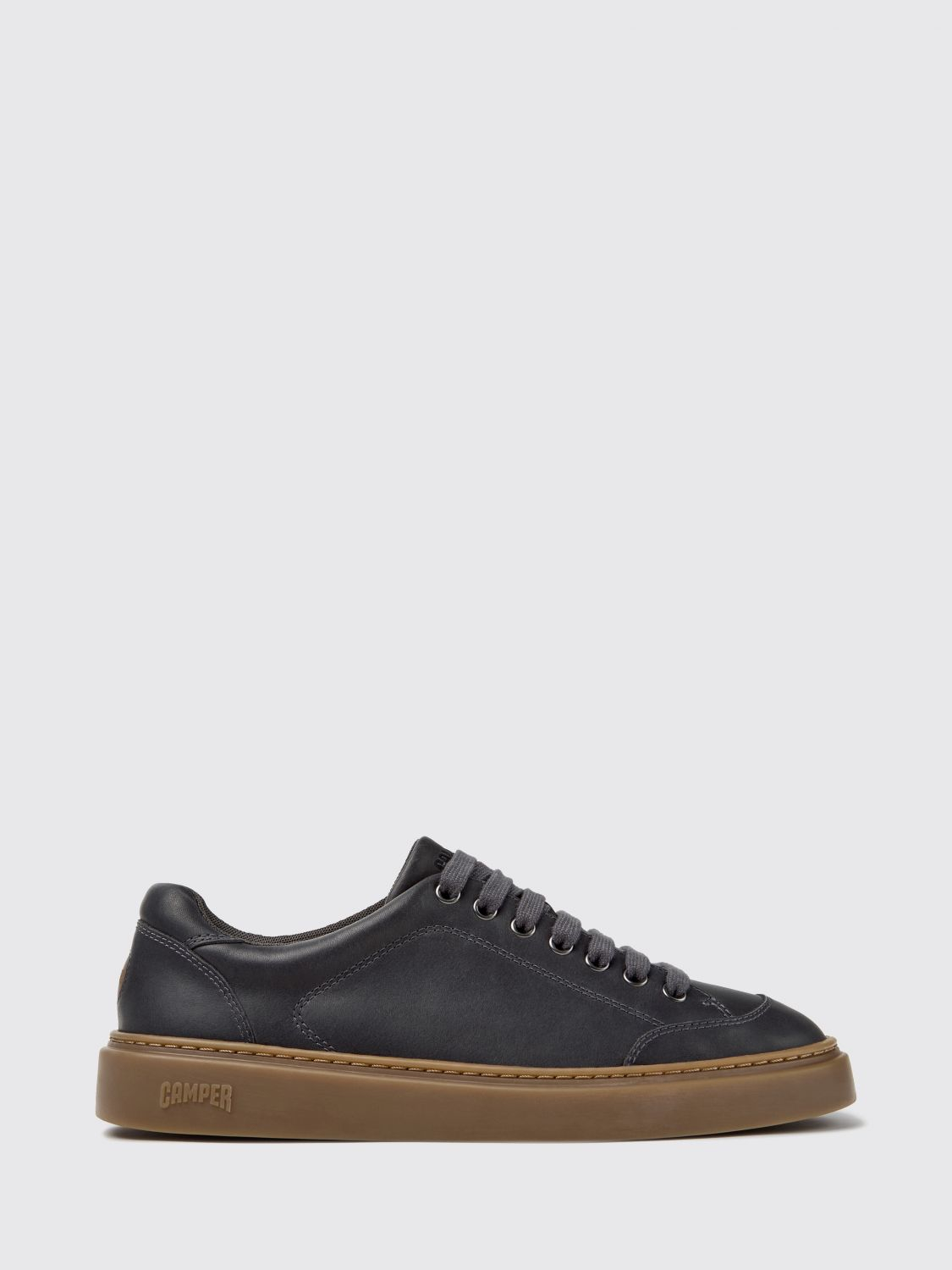 [CAMPER] Sneakers SS26 K101105-013 RUNNER TWENTYFIVE 0