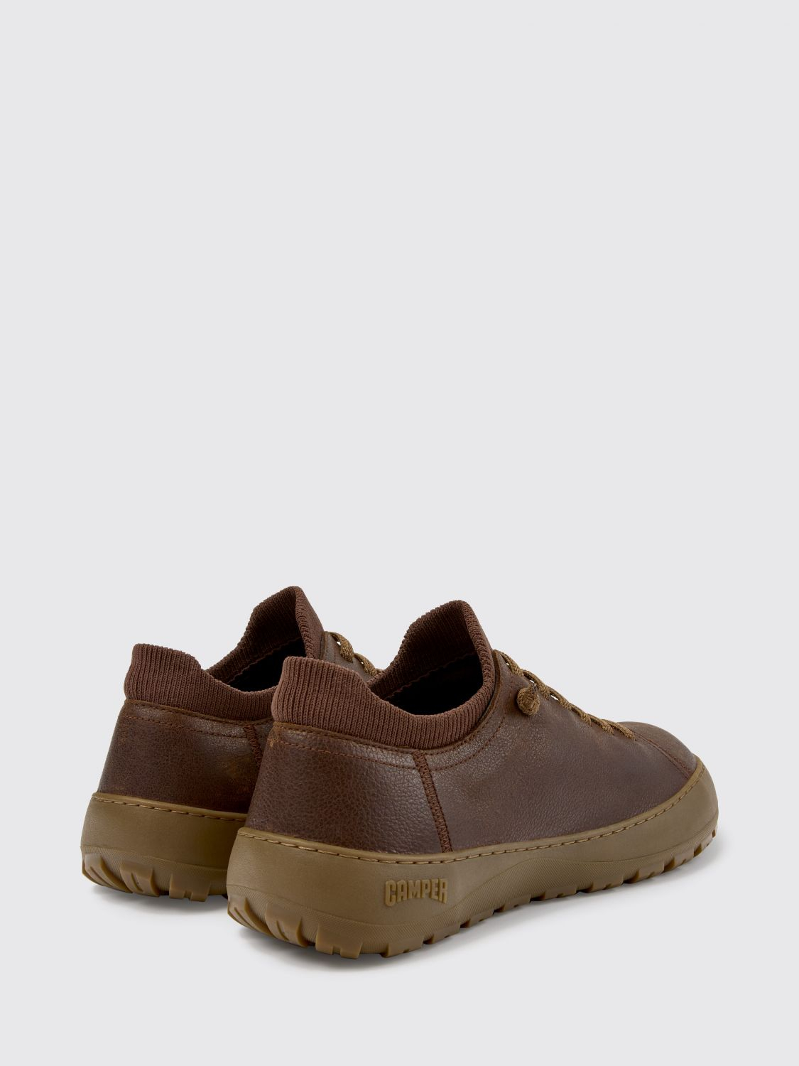 [CAMPER] Sneakers SS26 K101075-010 PEU SERRA 0