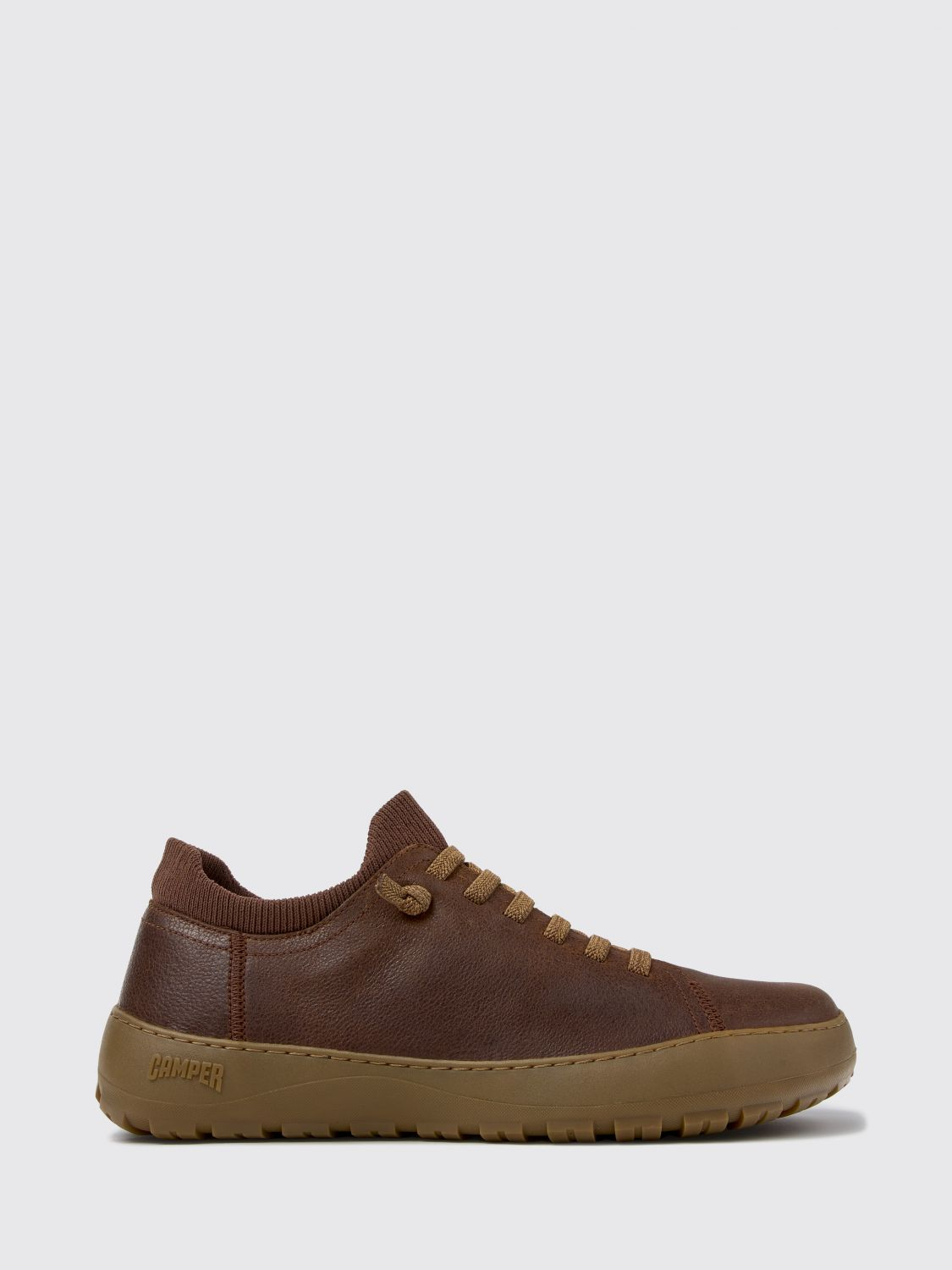 [CAMPER] Sneakers SS26 K101075-010 PEU SERRA 0