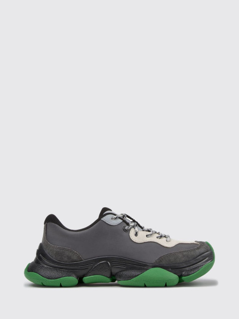 [CAMPER] Sneakers SS26 K201836-016 TWINS 0