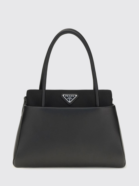 [Prada] Shoulder bag FW26 1BA501VOPO2G52 F0002