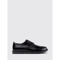 [CAMPER] Dress Shoes SS26 K101140-001 DON 0