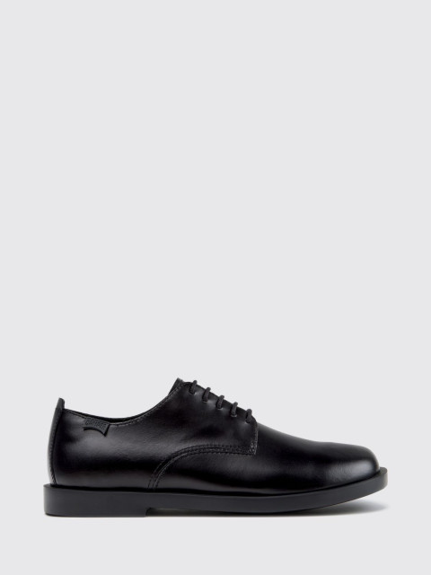 [CAMPER] Dress Shoes SS26 K101140-001 DON 0