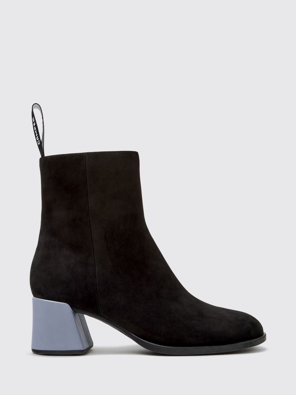 [CAMPER] Boots SS26 K400798-010 TWINS 0