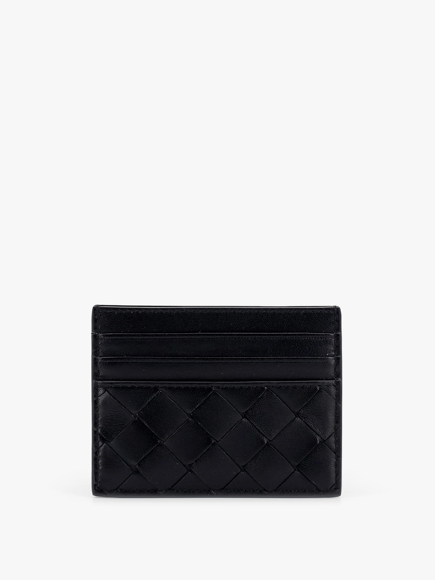 [Bottega Veneta] Wallet FW26 796324VCPP38425