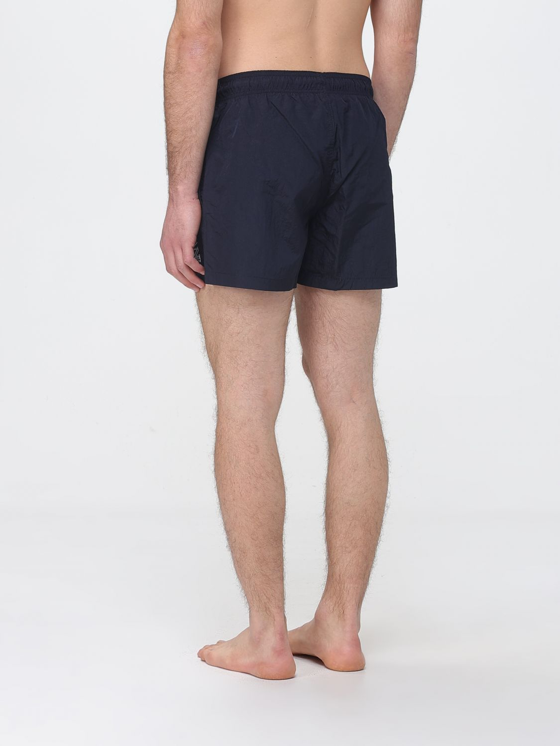 [Emporio Armani] Swim Pants SS26 EM000579AF20425 UB102