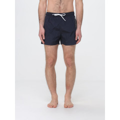 [Emporio Armani] Swim Pants SS26 EM000579AF20425 UB102