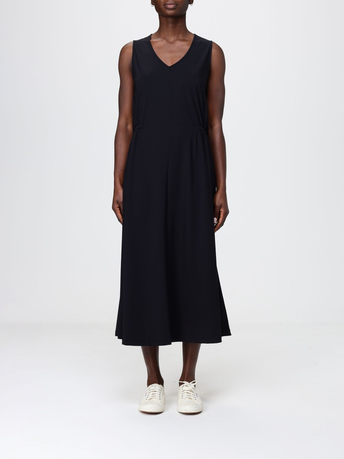 [colmar] Sleeveless dress SS26 88743AZ 99