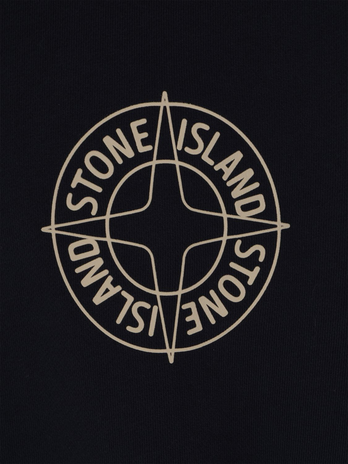 [Stone Island] Sweatshirt SS26 6100001S0283 V0020