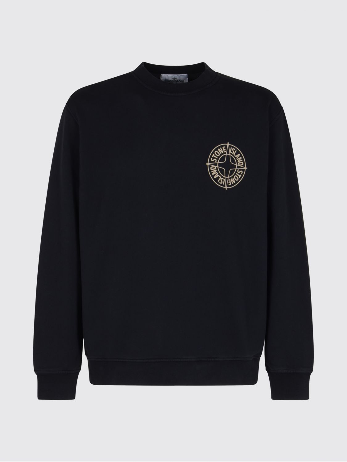 [Stone Island] Sweatshirt SS26 6100001S0283 V0020