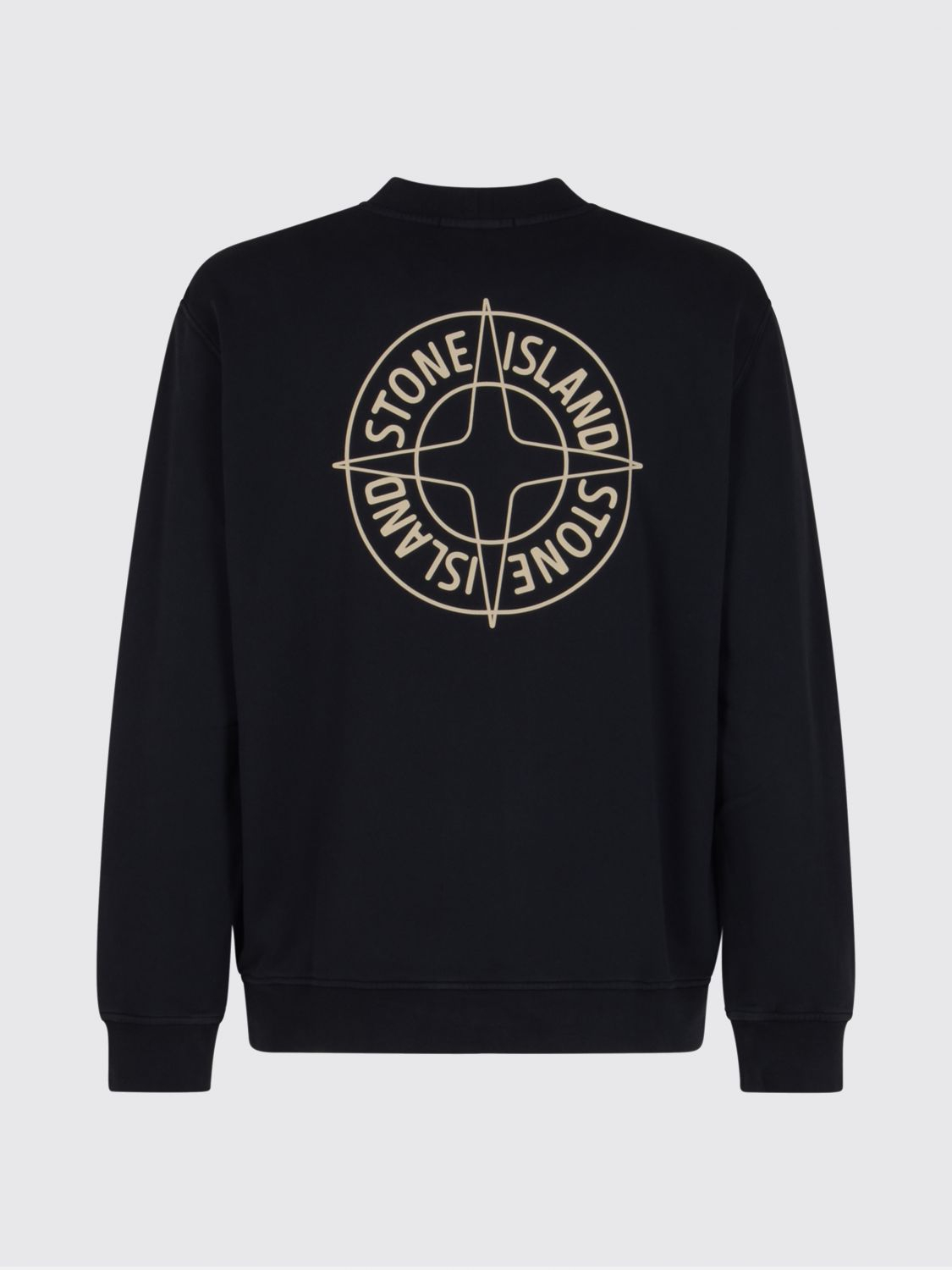 [Stone Island] Sweatshirt SS26 6100001S0283 V0020