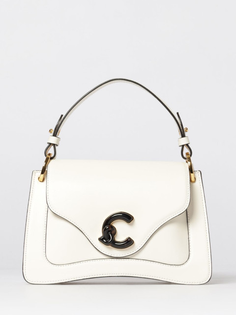 [Coccinelle] Bag SS26 E1U4G180201 N17