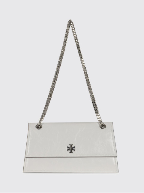 [Tory Burch] Cross body bag SS26 167058 100