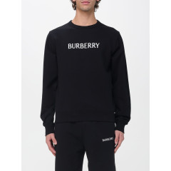 [Burberry] Sweatshirt SS26 8119000