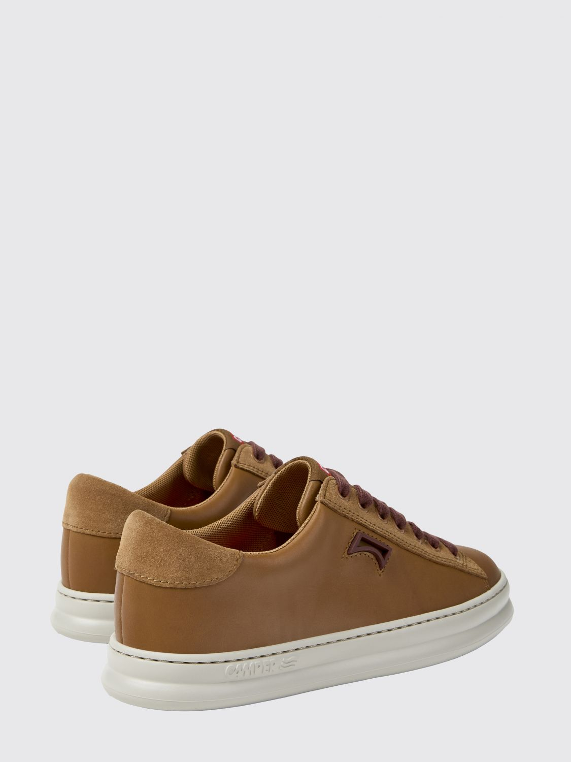 [CAMPER] Sneakers SS26 K201855-008 RUNNER 0
