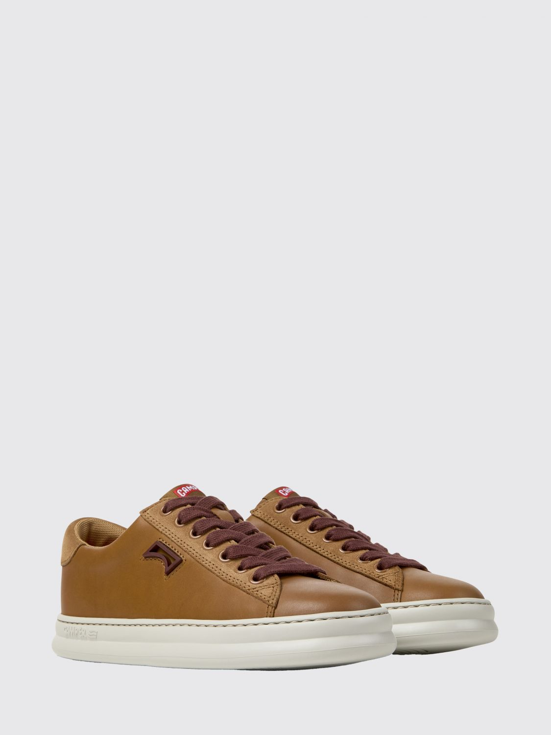 [CAMPER] Sneakers SS26 K201855-008 RUNNER 0