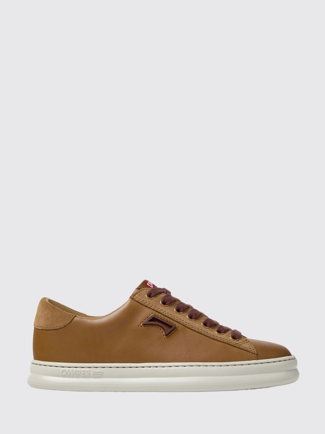 [CAMPER] Sneakers SS26 K201855-008 RUNNER 0