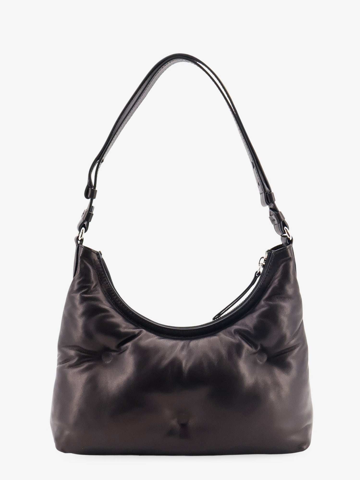 [Maison Margiela] Cross body bag FW26 SB3WG0024P8840T8013