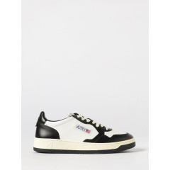[AUTRY] Sneakers SS26 AULMWB01