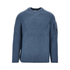 [C.P.COMPANY] Knitwear FW26 21CMKN101A006608A871-871
