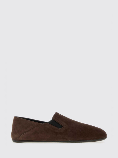 [Prada] Loafer FW26 2S3005FG000103 F0003