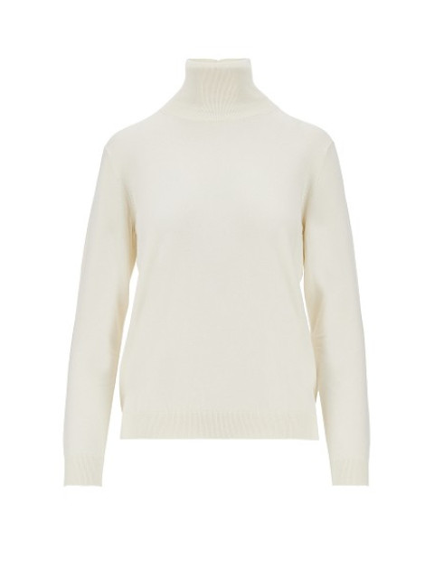 [MAX MARA WEEKEND] Knitwear FW26 2625366092600074F001-001