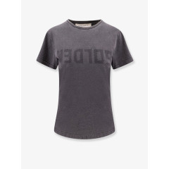 [GOLDEN GOOSE DELUXE BRAND] Top FW26 GWP01221P00067160318