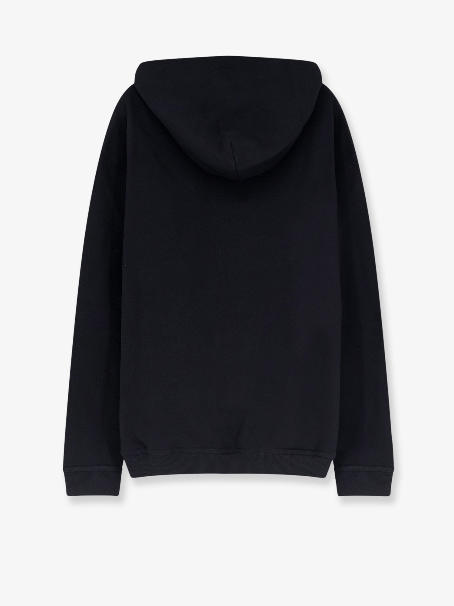 [Maison Margiela] Sweatshirt FW26 S50GU0252S25503900