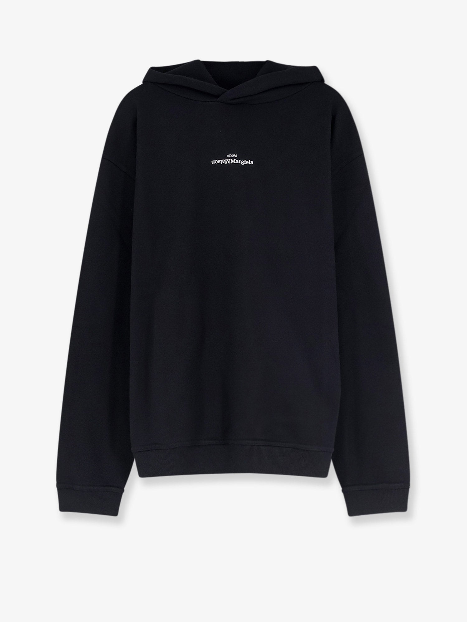 [Maison Margiela] Sweatshirt FW26 S50GU0252S25503900