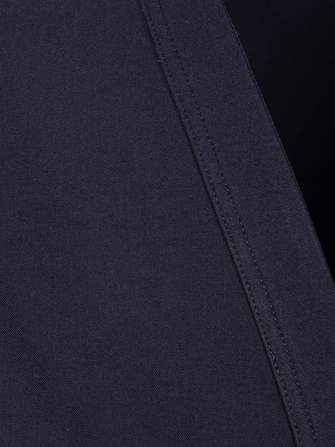 [Herno] Knitwear SS26 GA000211U12879 9300