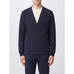 [Herno] Knitwear SS26 GA000211U12879 9300