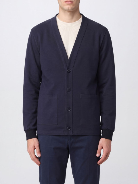 [Herno] Knitwear SS26 GA000211U12879 9300