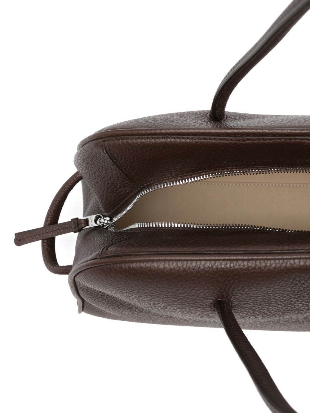 [JACQUEMUS] Shoulder bag FW26 BAU00417AC03A03 880