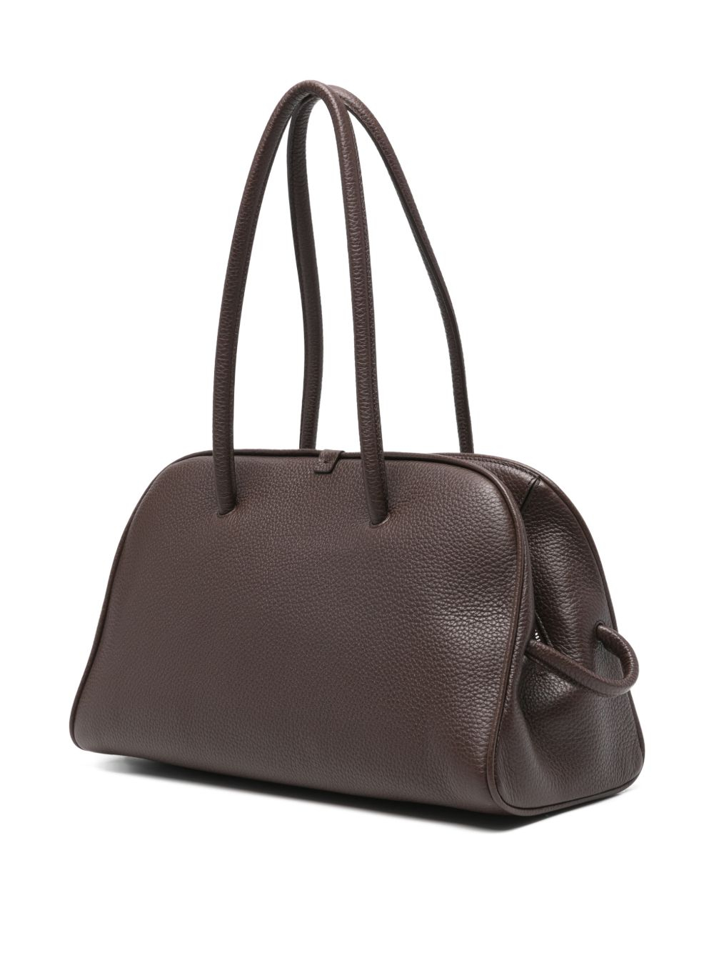 [JACQUEMUS] Shoulder bag FW26 BAU00417AC03A03 880
