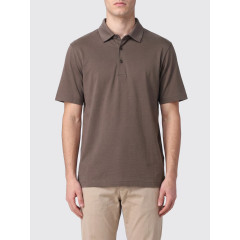 [Herno] T-shirts SS26 JPL00115U52005 8800