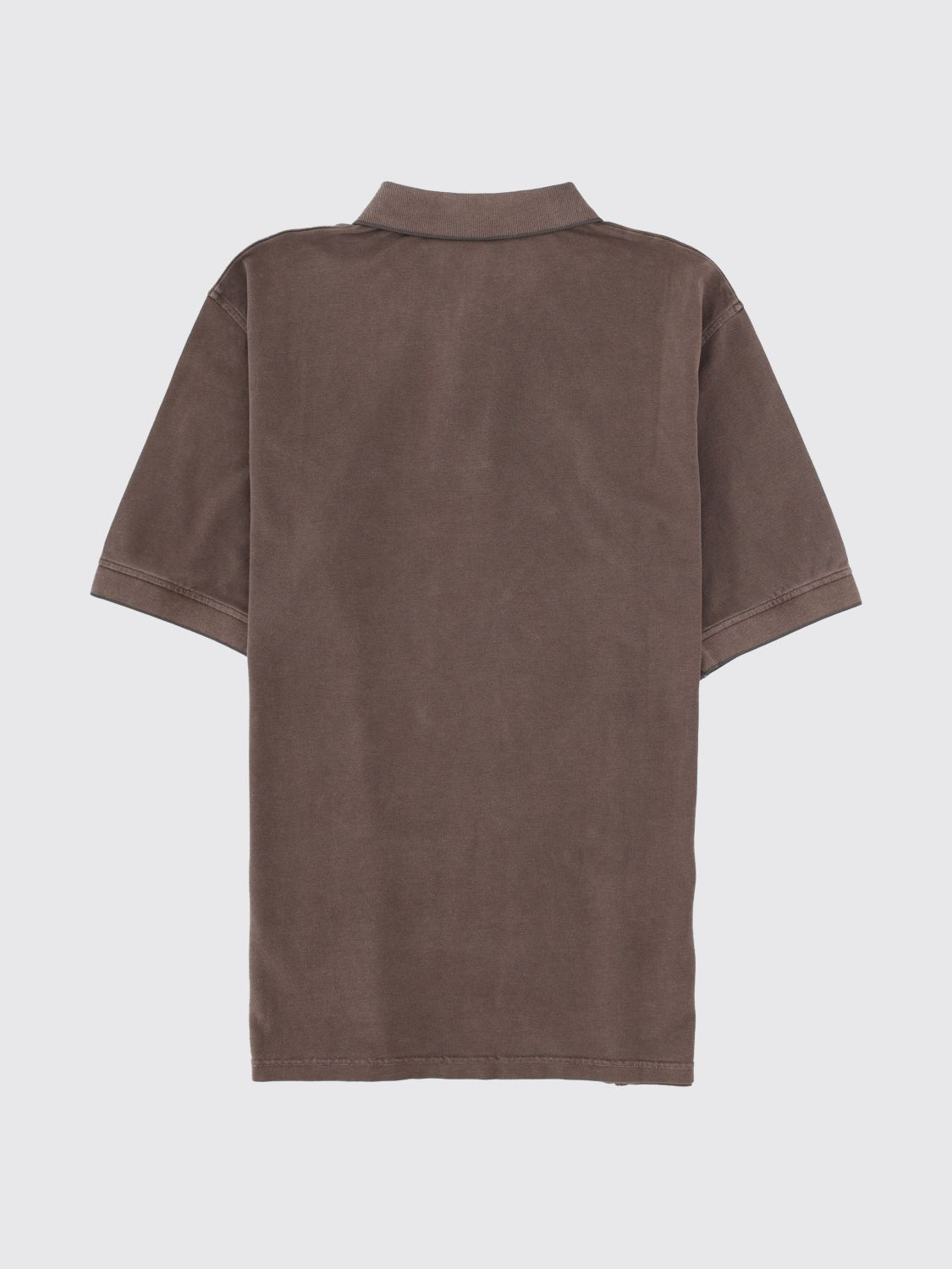 [Herno] T-shirts SS26 JPL00134U54006 8800