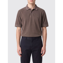 [Herno] T-shirts SS26 JPL00134U54006 8800