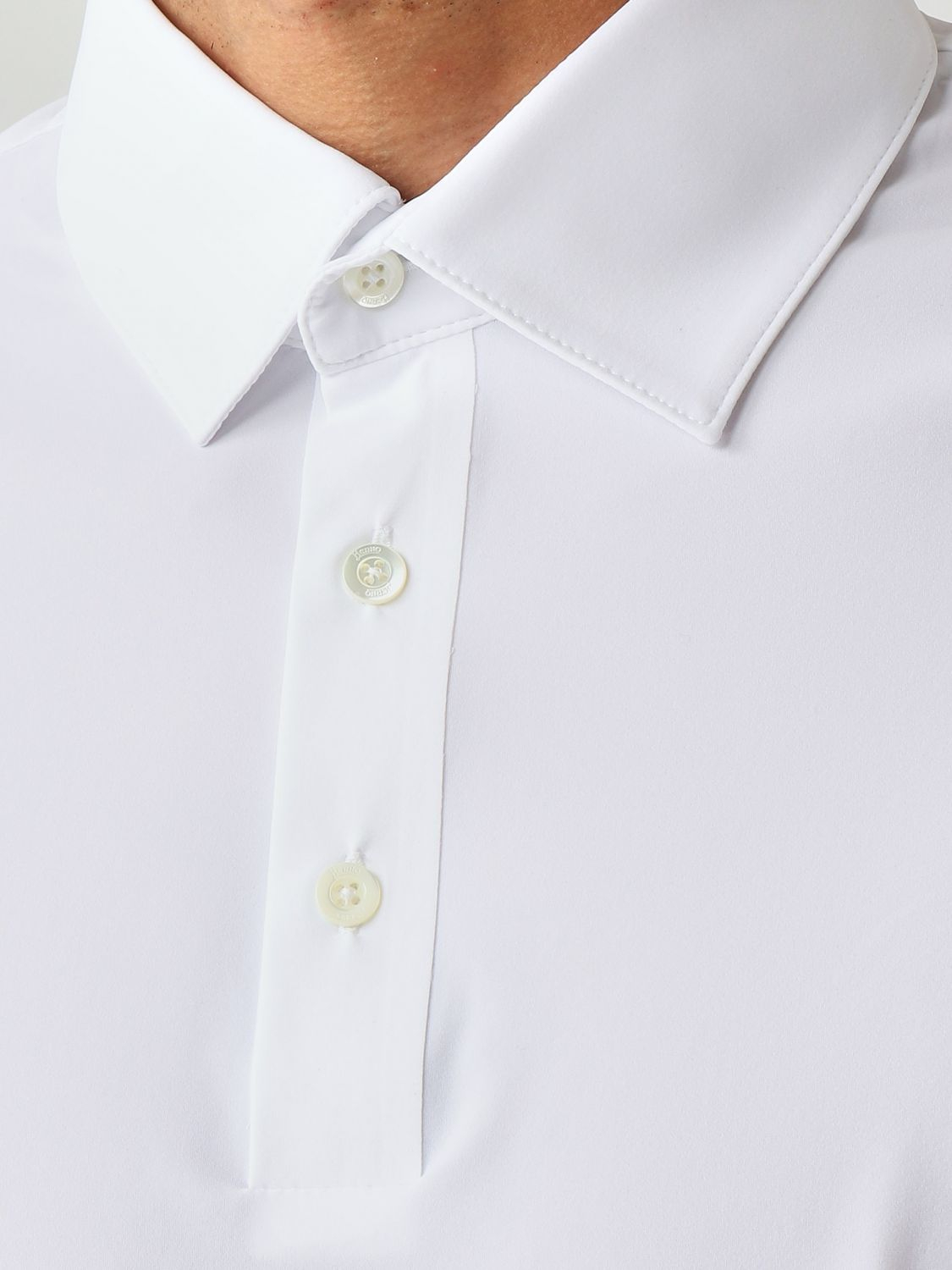 [Herno] T-shirts SS26 JPL00138U12509S 1000